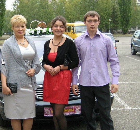 Римма Байназарова | Стерлитамак