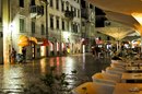 Фотография Николай Агапов