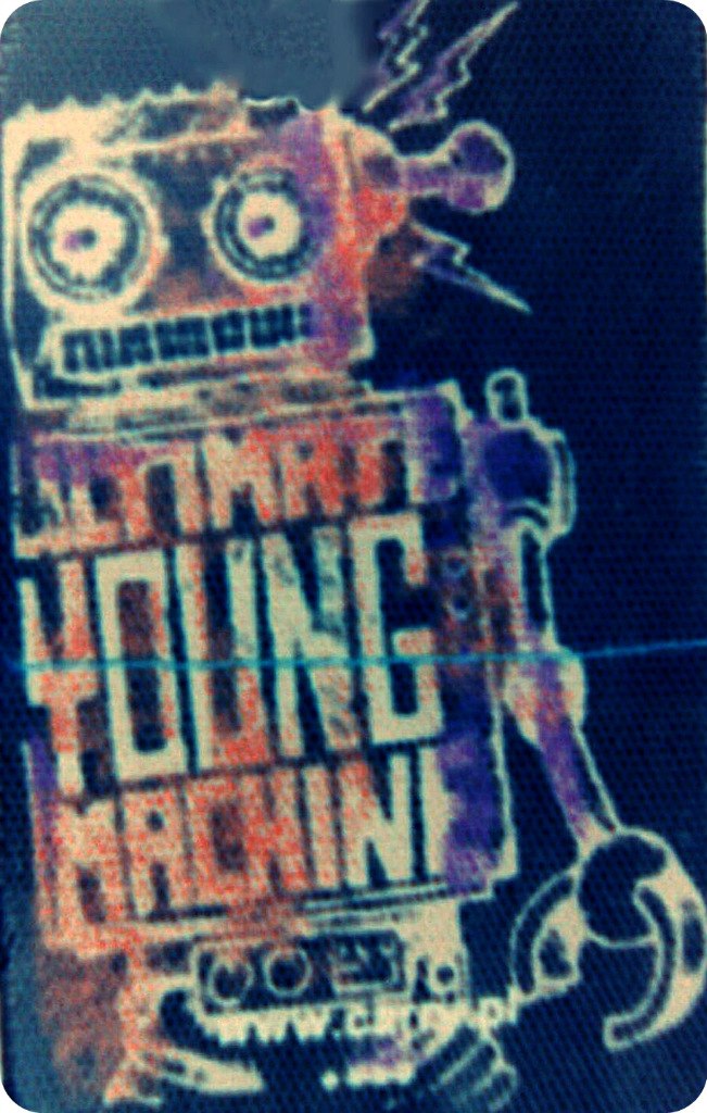 Кирилл Иванёнок | Калининград