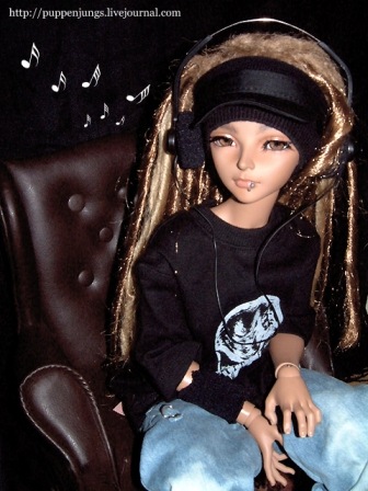 №143, Настя Романовская, Санкт-Петербург, Россия №143, Настя Романовская, Санкт-Петербург, Россия