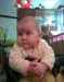 Влад Бадретдинов фотография #33