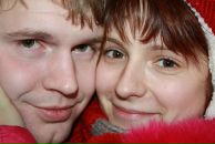 №22 Татьяна Войтюк 11.05.1988: профиль, фото, статус - ВКонтакте