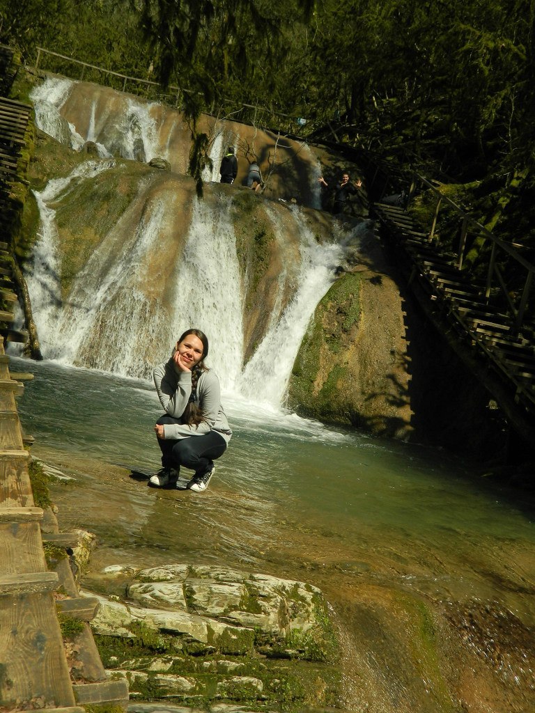 Светлана Кузнецова | Ижевск