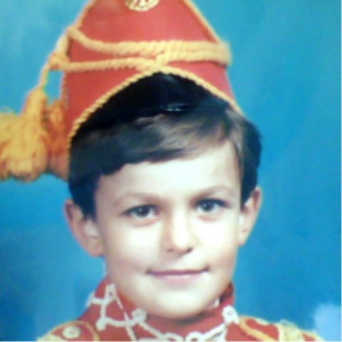 Ivan Petrovskiy ˙·٠•●๑۩ F I G H T E R ۩๑●•٠·˙ | Львов