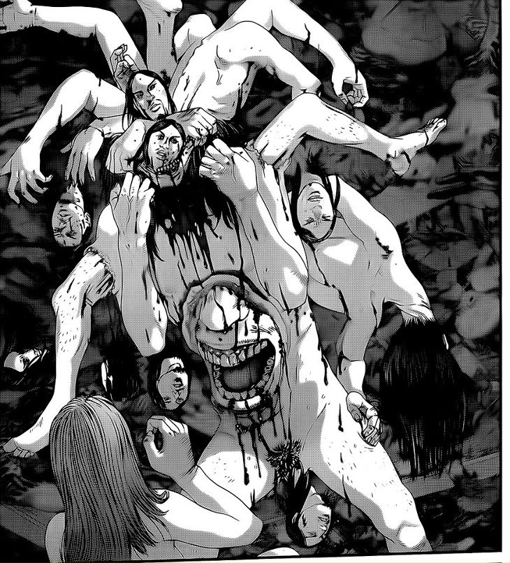 Reijii Масляница ай да | Москва