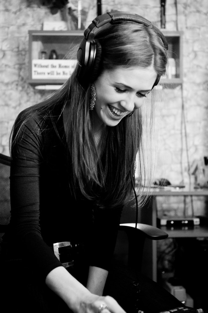 Женечка Владимировна | 