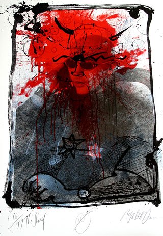 Надежда Медведкова | Guangzhou