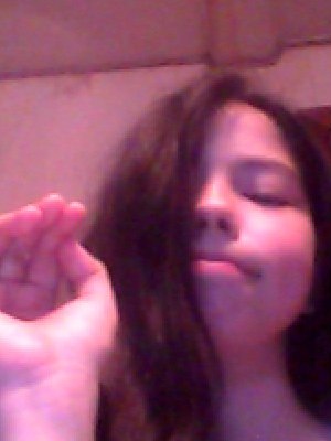 Анна Яковлева Дмитриевна | Клин