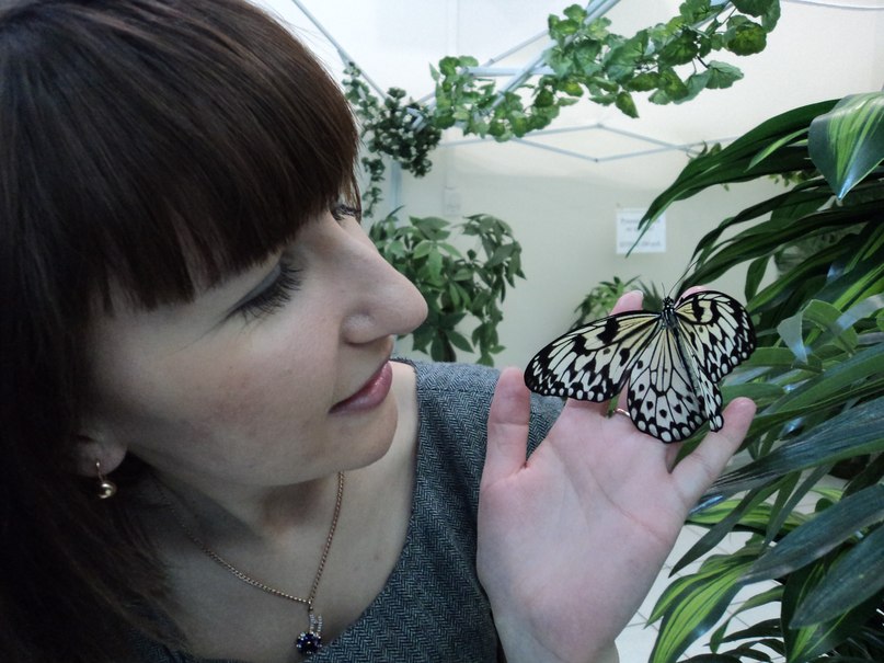 Гульчачак Давлетханова | Уфа