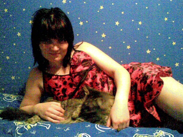 №67, Инна Оницова №67, Инна Оницова