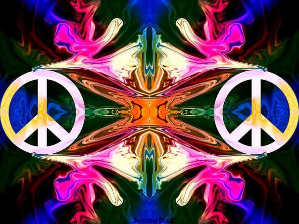 №9, Никита Масалов №9, Никита Масалов