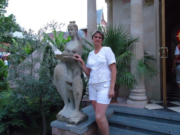 №78, Ирина Роткина, Печоры №78, Ирина Роткина, Печоры