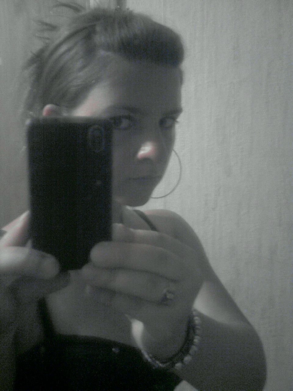 Ника Северцева | Жуковский