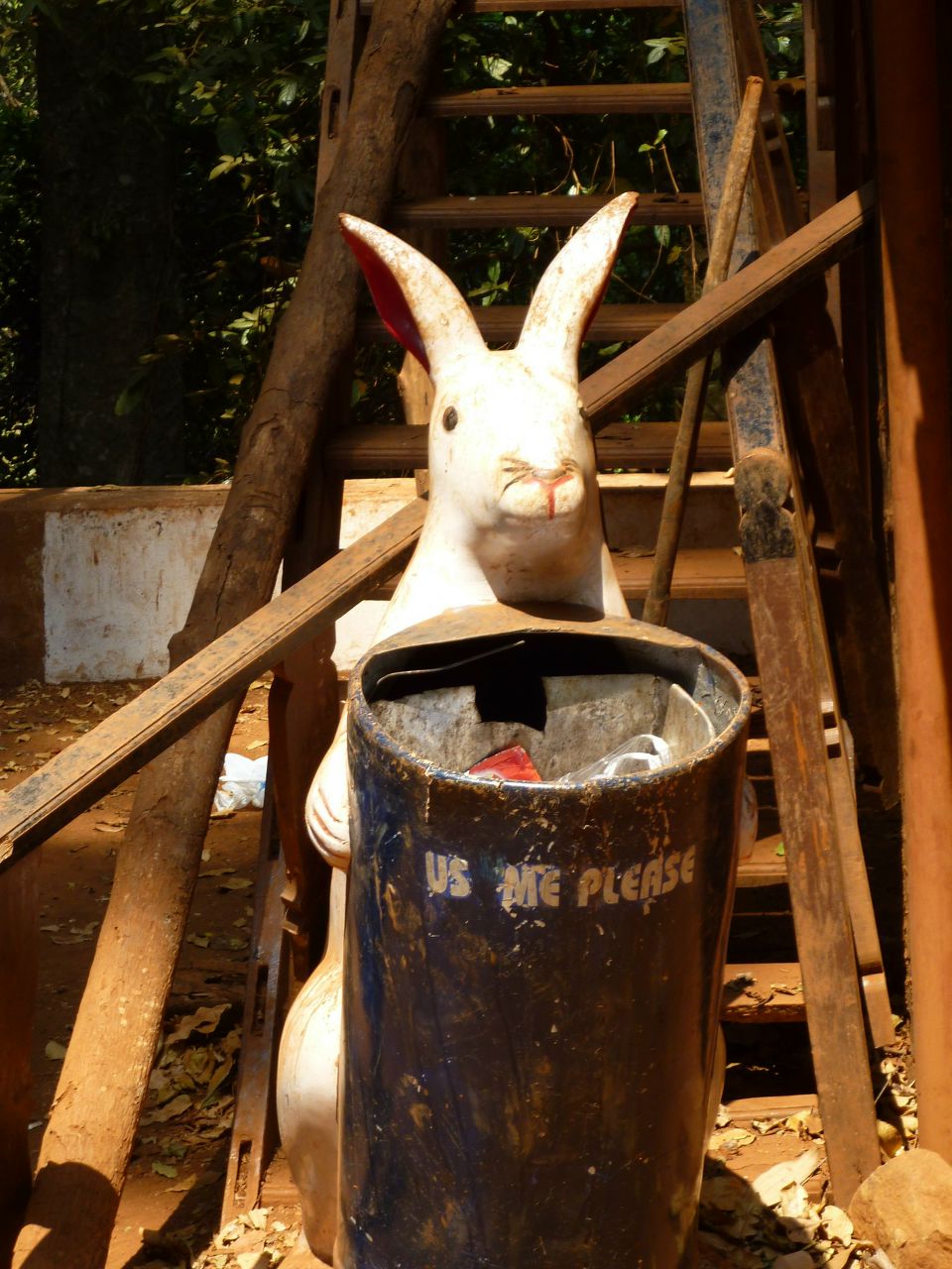 Юрий Антонов | Челябинск