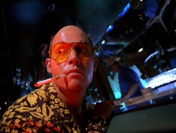 Вася Зелепукин | Мелитополь