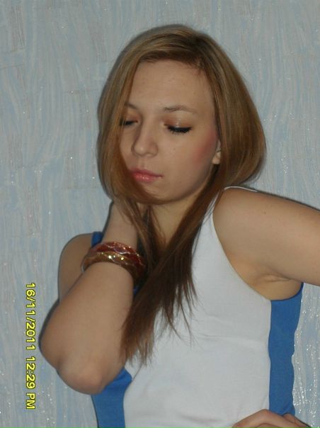 №35, Анастасия Галкина, 34 года, Хабаровск №35, Анастасия Галкина, 34 года, Хабаровск