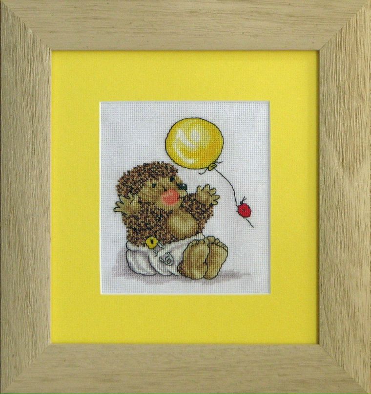 Оксана Филатова | Киев