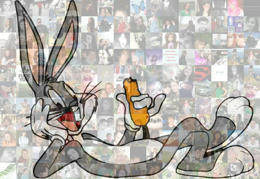 №52, Владислав Пономарёв, Kraków №52, Владислав Пономарёв, Kraków