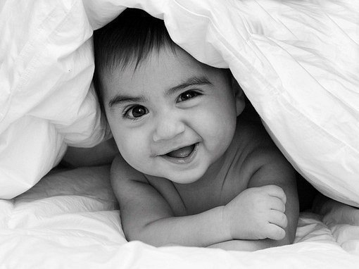 Міша Стець Copperfield | Киев