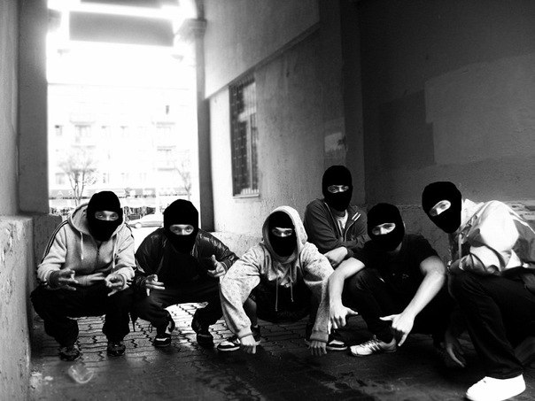 Дмитрий Кудин | Barcelona