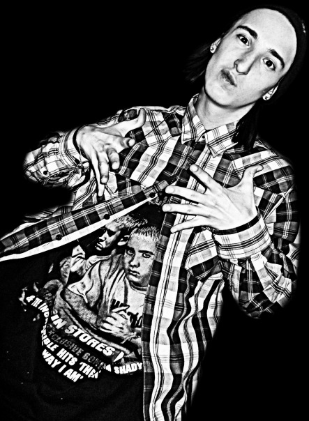 №88, Denis Bystrov, Москва №88, Denis Bystrov, Москва