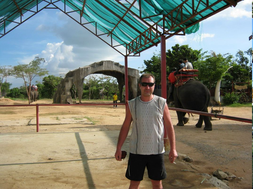 Алексей Суконцев | Петрозаводск