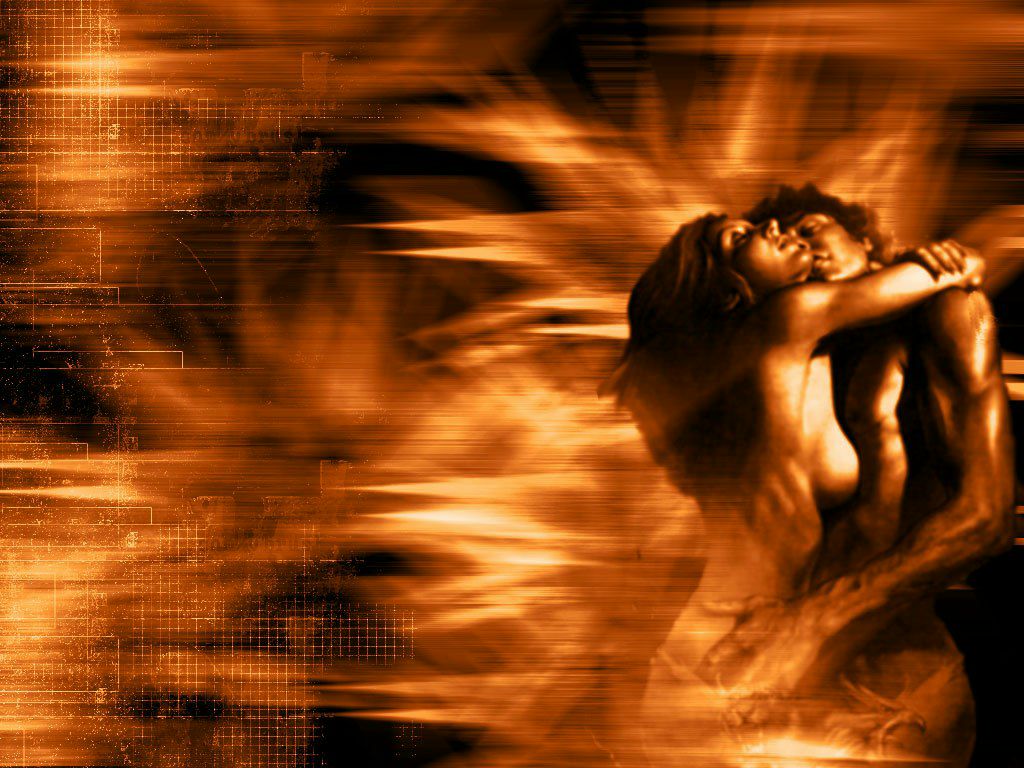 Сергей Титов tito alexano | Москва