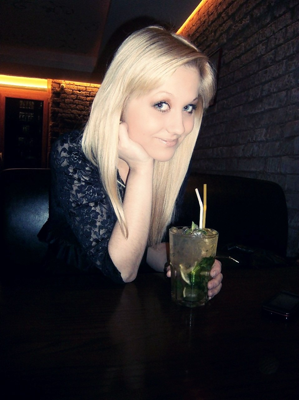 Дарина Крылова | 