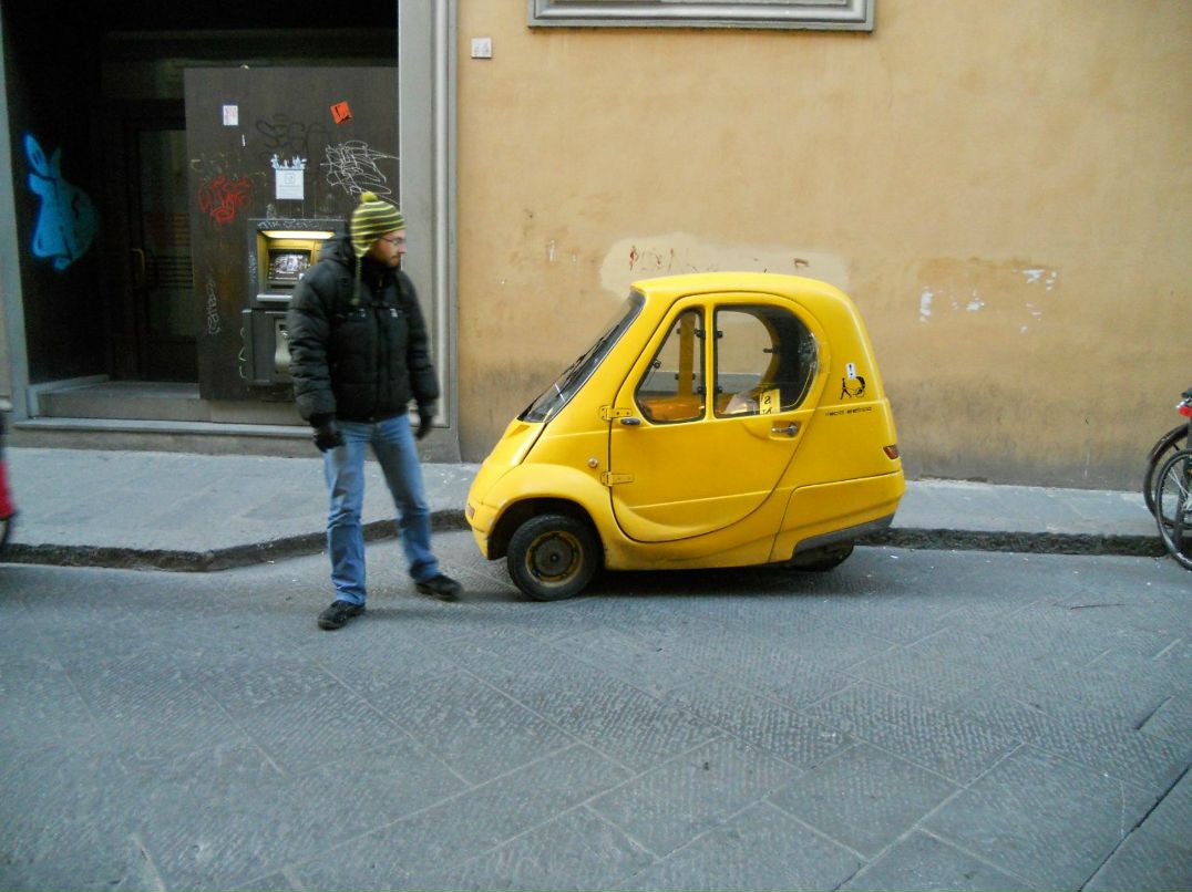 Курица Нексюшка | Санкт-Петербург
