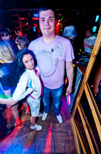 №105, Александр Крехтунов, 21 год, Одесса №105, Александр Крехтунов, 21 год, Одесса