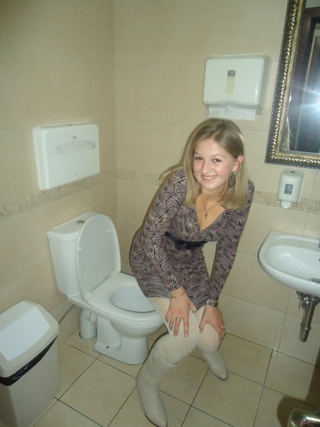 Олічка Івчик | Ровно