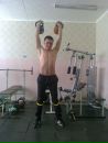 Фотография Вячеслав Алексеев