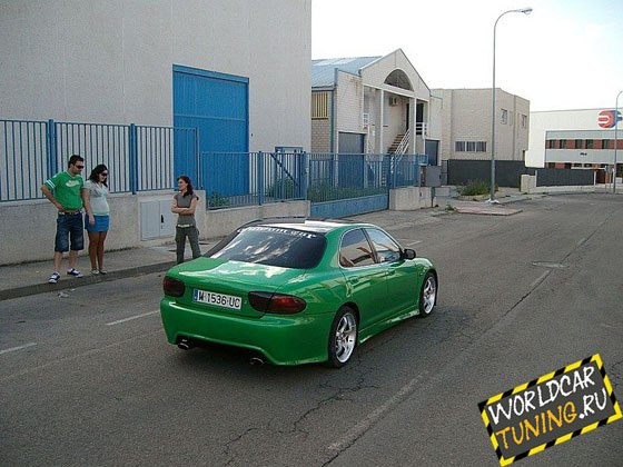 Володя Дементьев | Омск