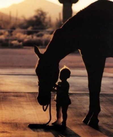 Руслан Хасауов | Нальчик