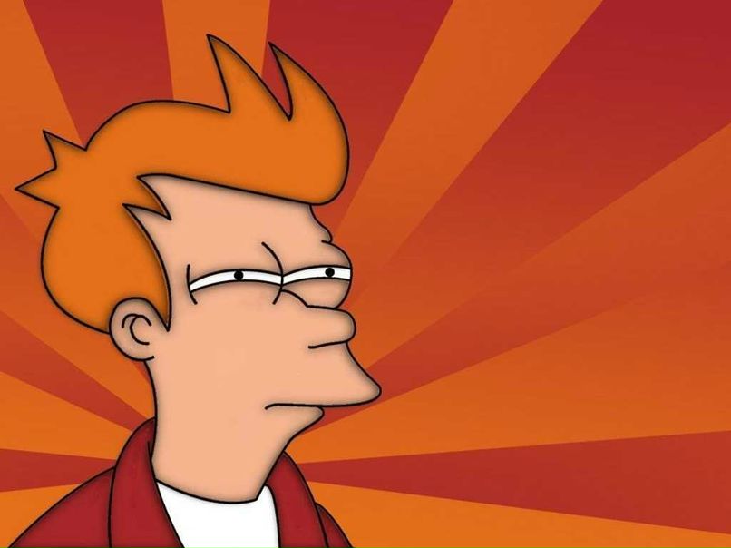 Сергей Макаров | 