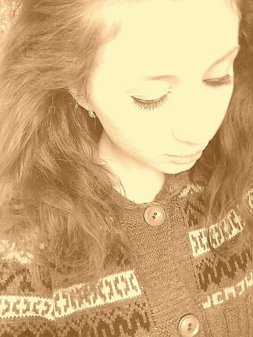 Юлия Мищенко | Ижевск