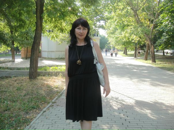 №74, Анна Шепелева, Минеральные Воды №74, Анна Шепелева, Минеральные Воды