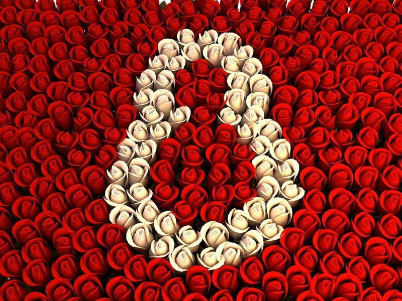 Евгений Марголин | Валдай