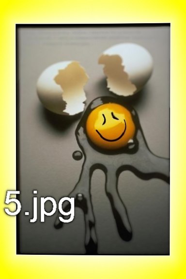 Юлия Черская | Санкт-Петербург