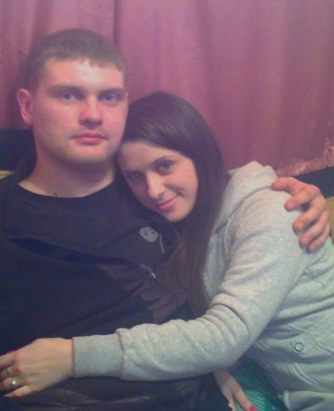 Сергей Жиленок | Минск