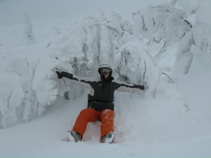 Lena Rabtsun | Киев