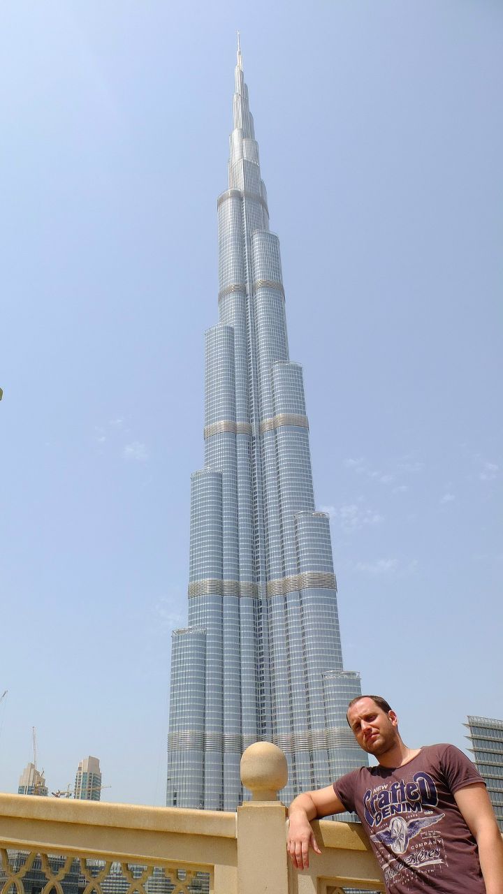 Iurii Kravchenko | Одесса