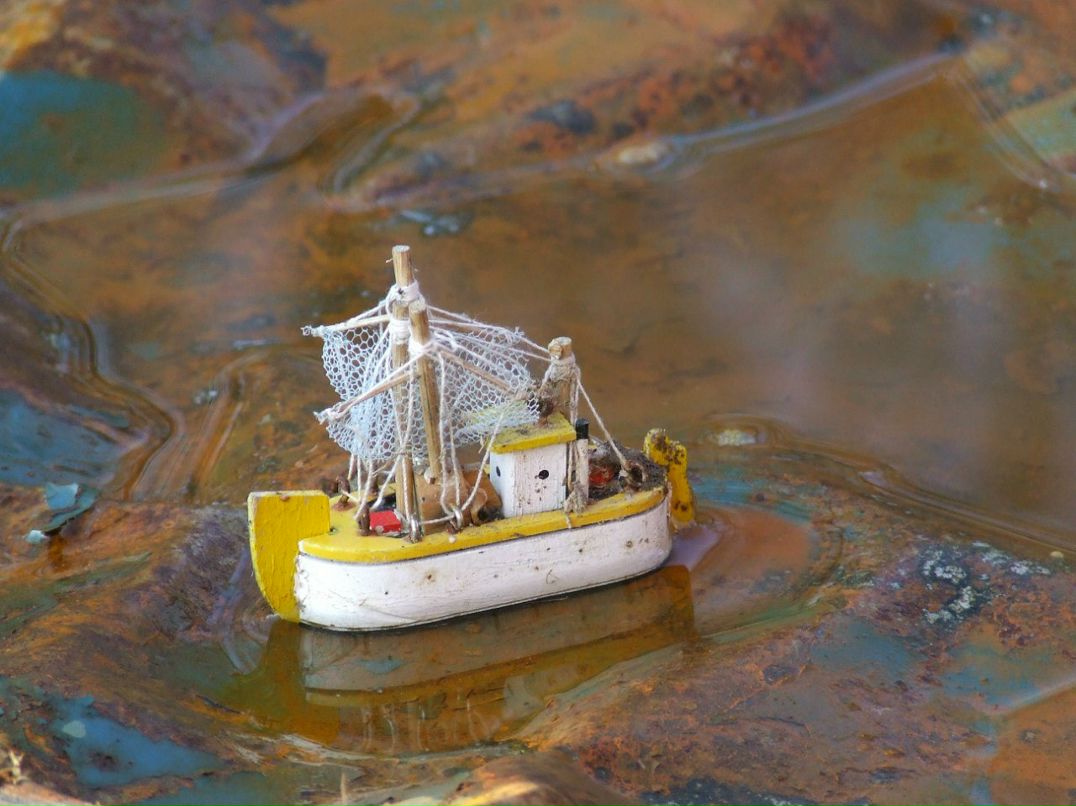 Vladimir So marco | Москва