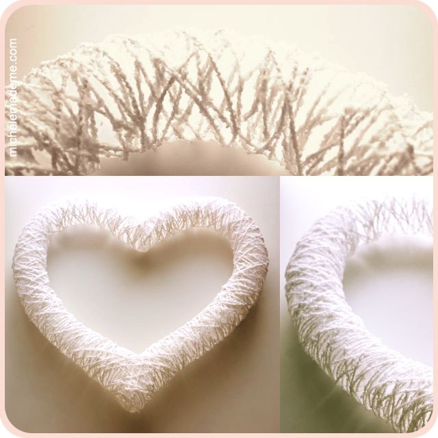 Светлана Кор | Ростов-на-Дону