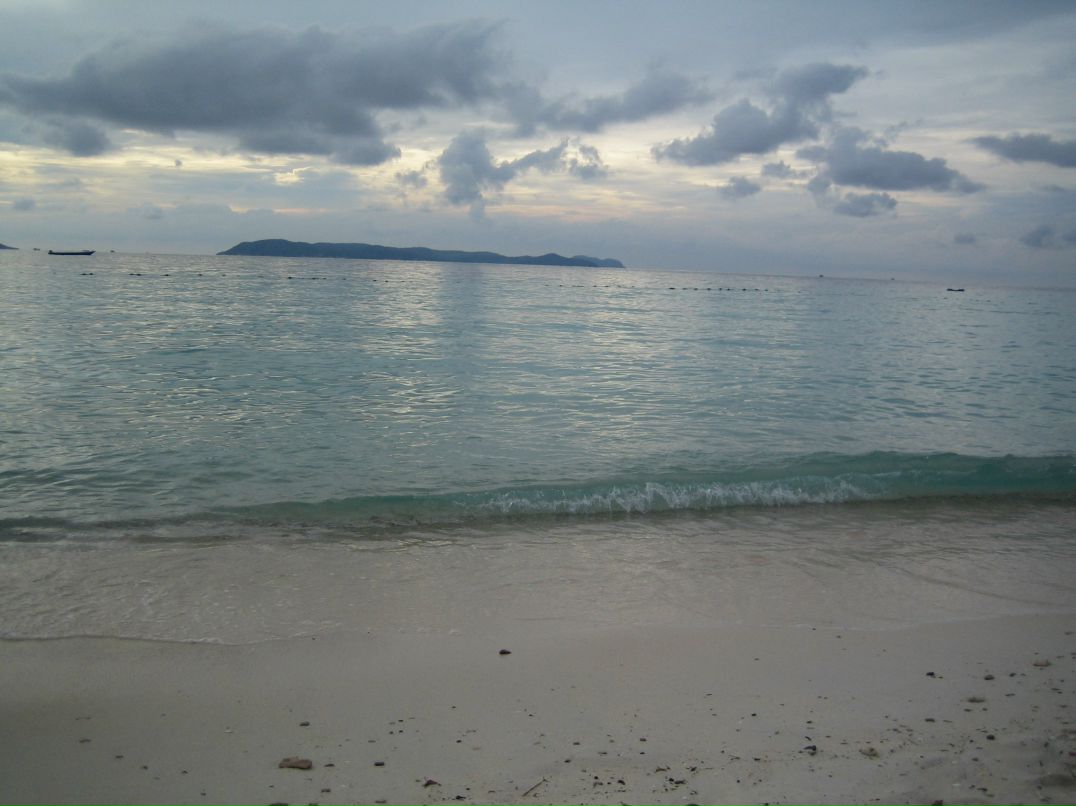 Яна Марутян | Тюмень