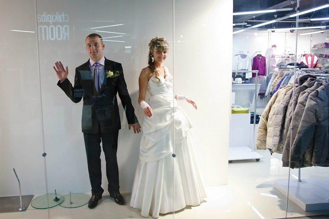 Елена Усова ♥ | Хабаровск