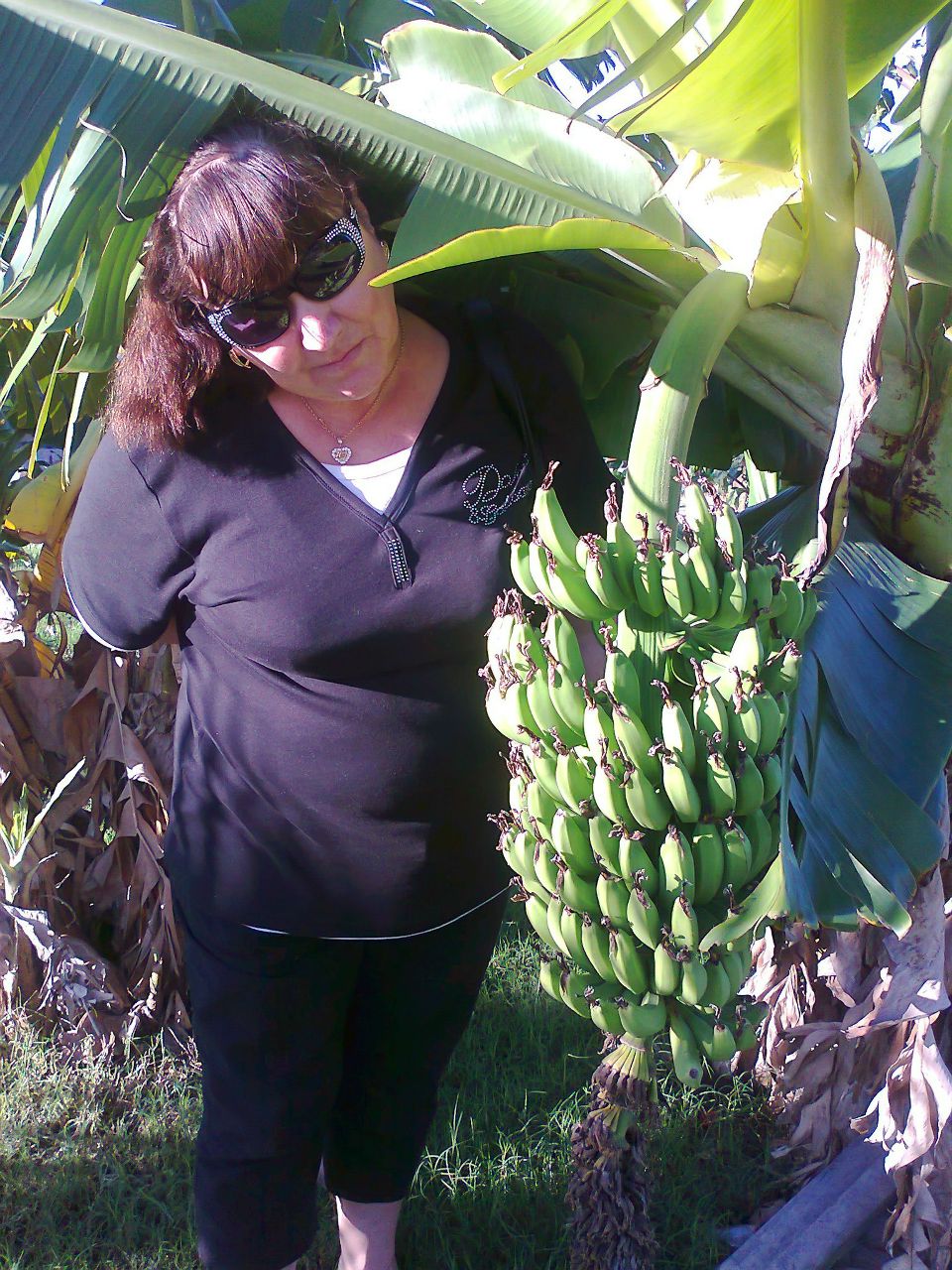 Марианна Руссу | Москва