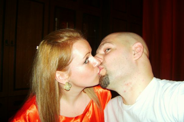 №41, Максим Войтов, 49 лет, Подольск №41, Максим Войтов, 49 лет, Подольск