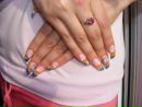 №28 Евгений Nail art 16.04.1982: профиль, фото, статус - ВКонтакте