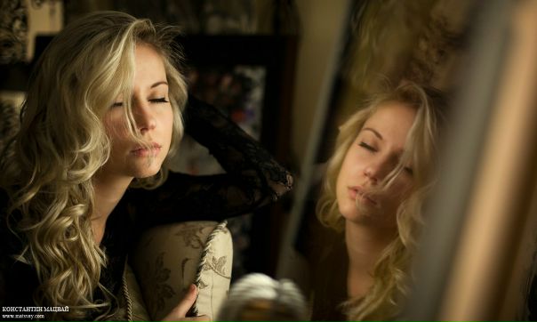 №63, Константин Мацвай, Москва №63, Константин Мацвай, Москва